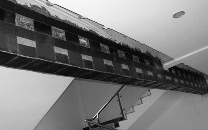 各種加固方法的優(yōu)缺點(diǎn)是什么？