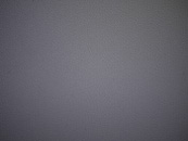 ABS/PVC復合阻燃板